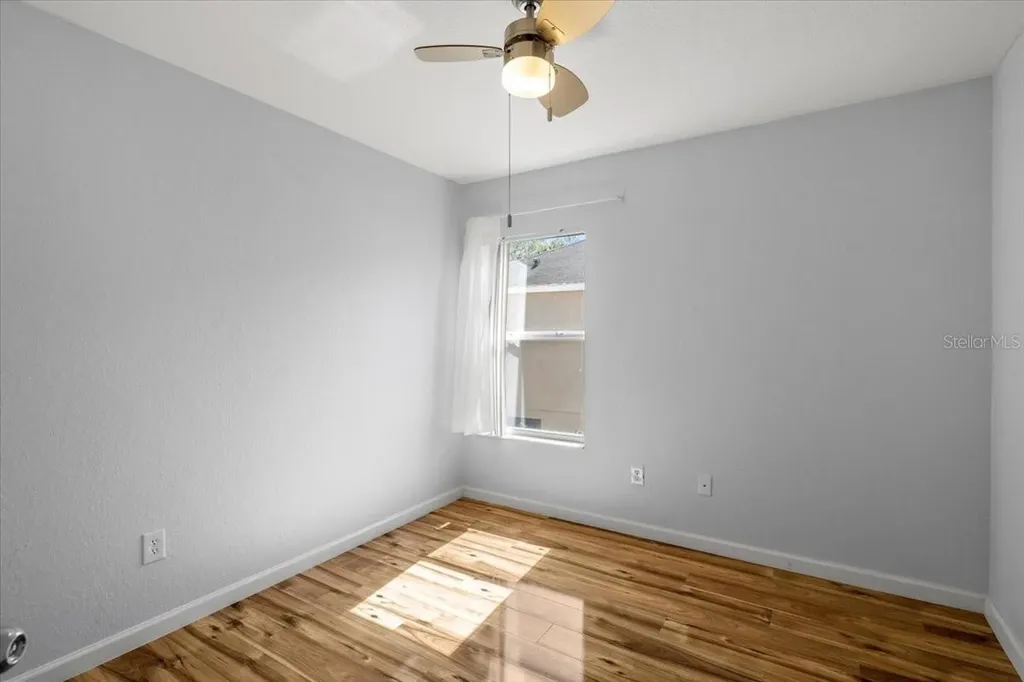 5073 SW 40th Place Ocala FL 34474
