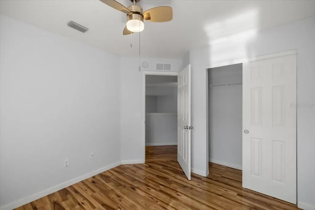 5073 SW 40th Place Ocala FL 34474