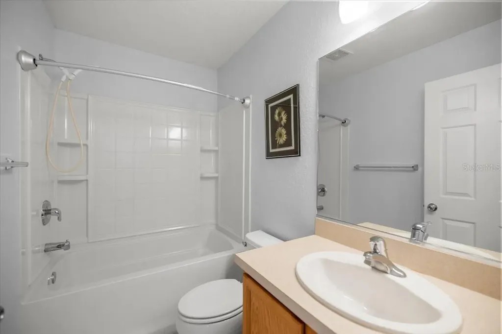 5073 SW 40th Place Ocala FL 34474