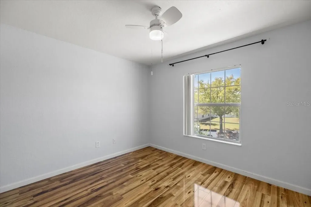 5073 SW 40th Place Ocala FL 34474