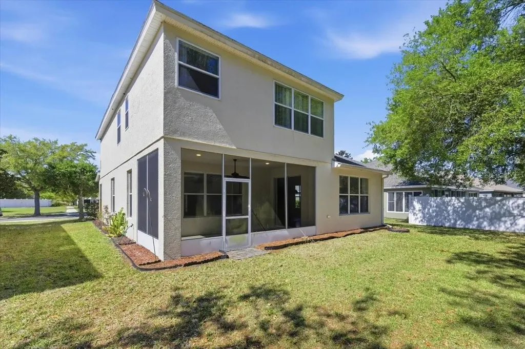 5073 SW 40th Place Ocala FL 34474