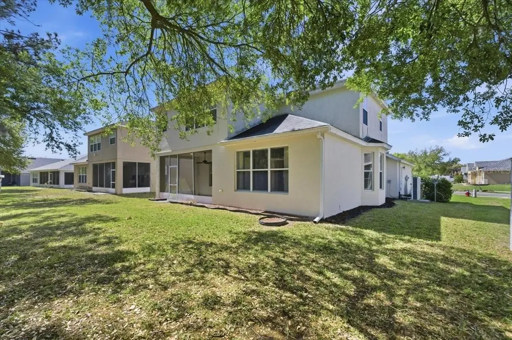 5073 SW 40th Place Ocala FL 34474