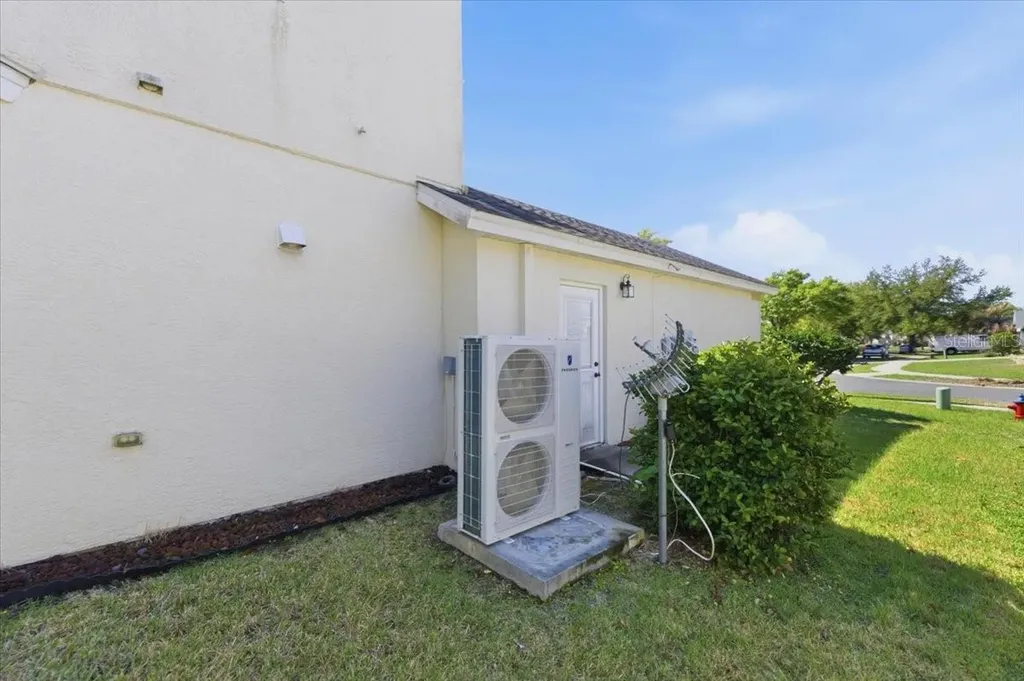 5073 SW 40th Place Ocala FL 34474