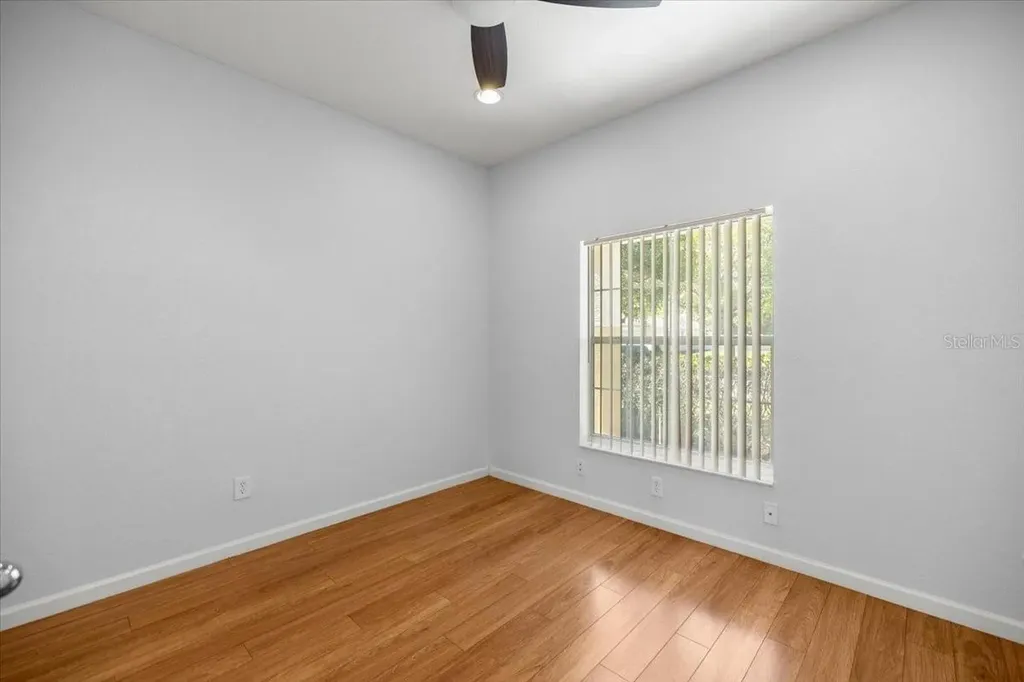 5073 SW 40th Place Ocala FL 34474