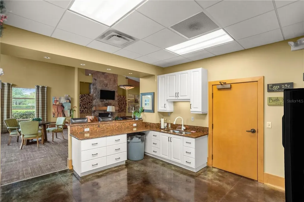 5073 SW 40th Place Ocala FL 34474