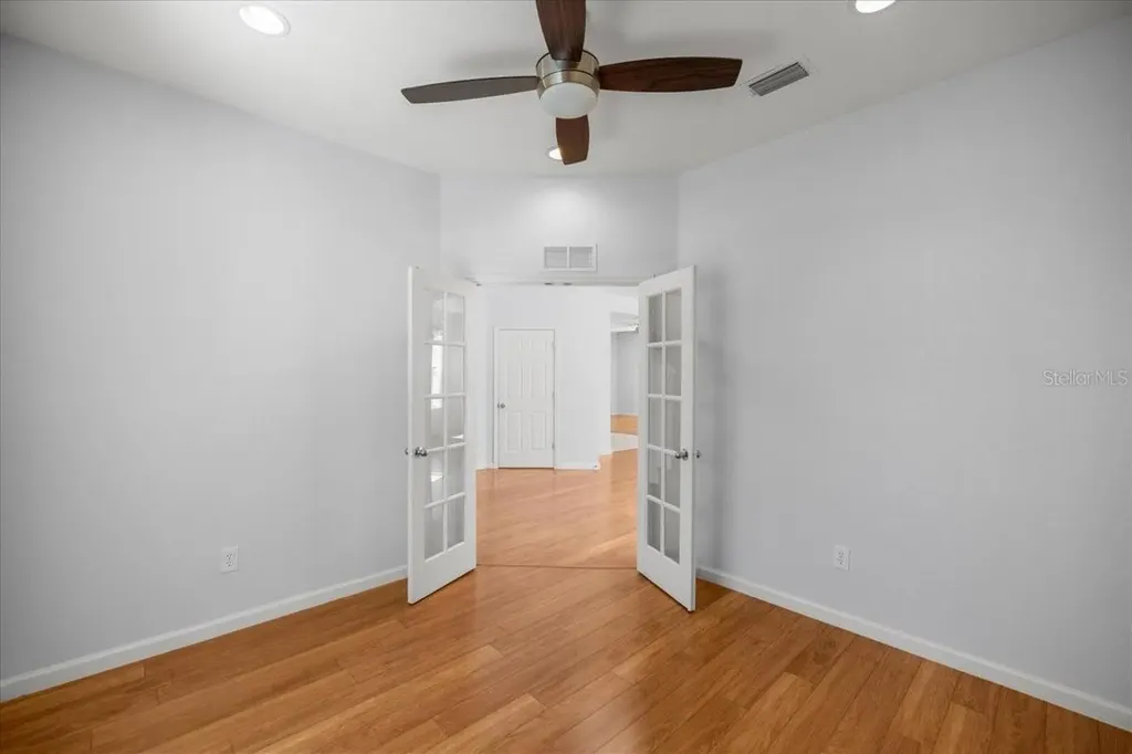 5073 SW 40th Place Ocala FL 34474