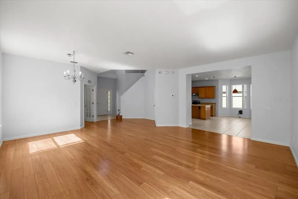 5073 SW 40th Place Ocala FL 34474