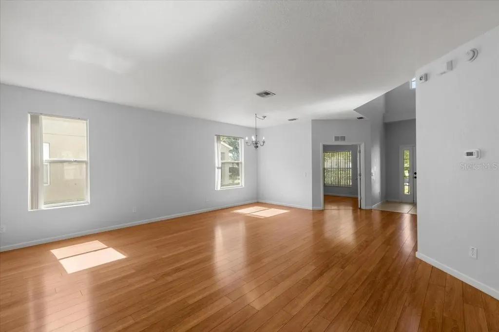 5073 SW 40th Place Ocala FL 34474
