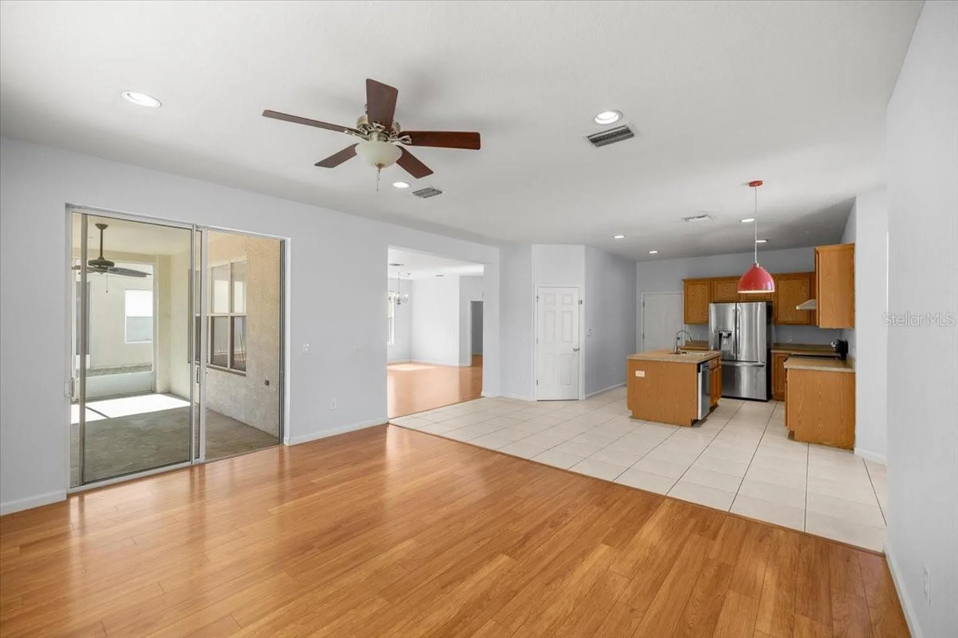 5073 SW 40th Place Ocala FL 34474
