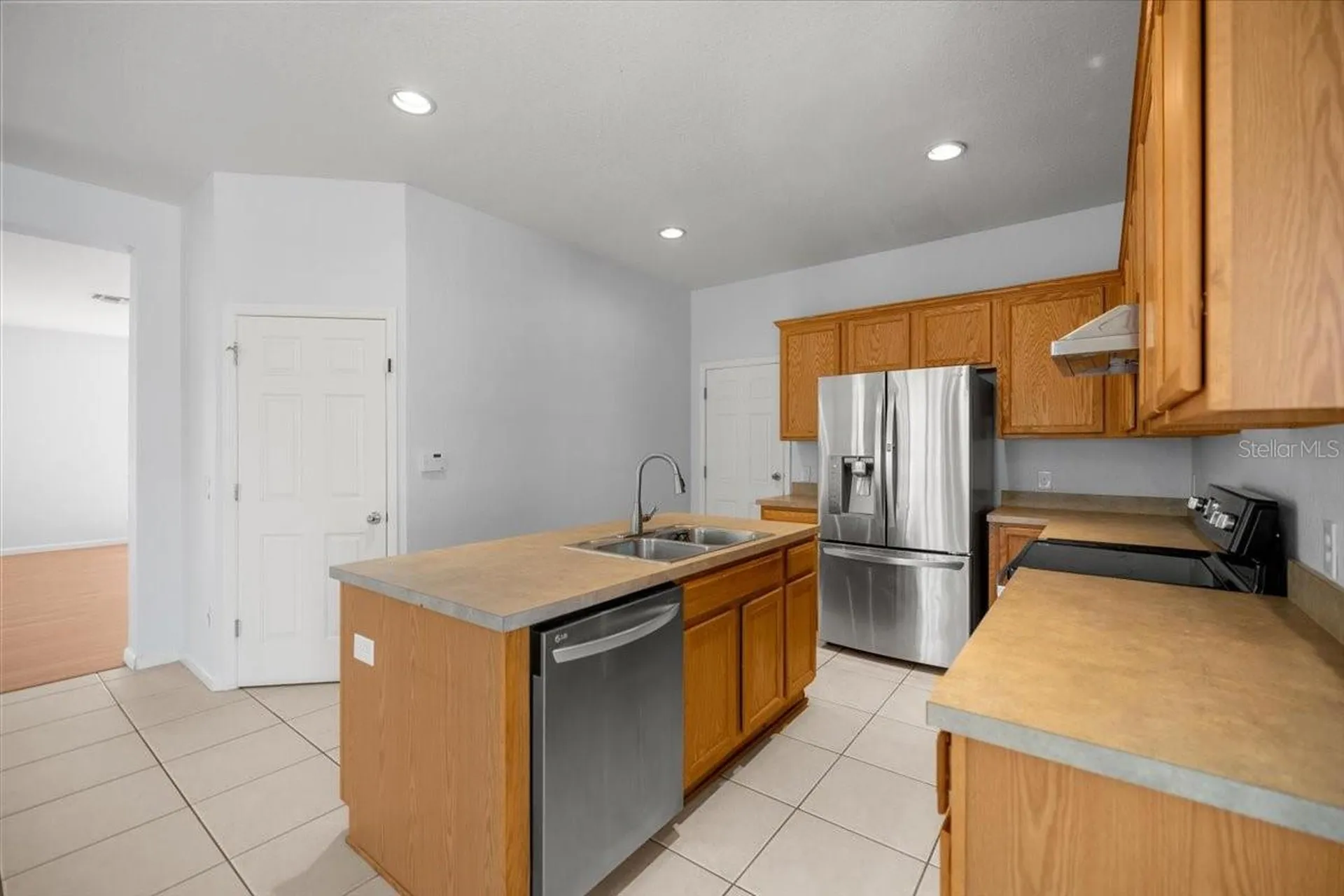 5073 SW 40th Place Ocala FL 34474