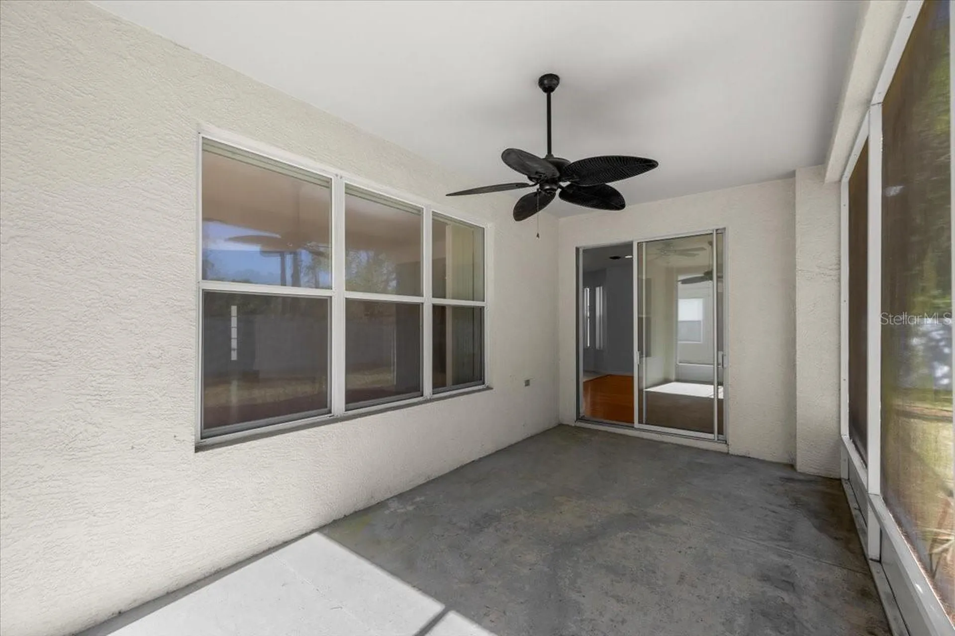 5073 SW 40th Place Ocala FL 34474