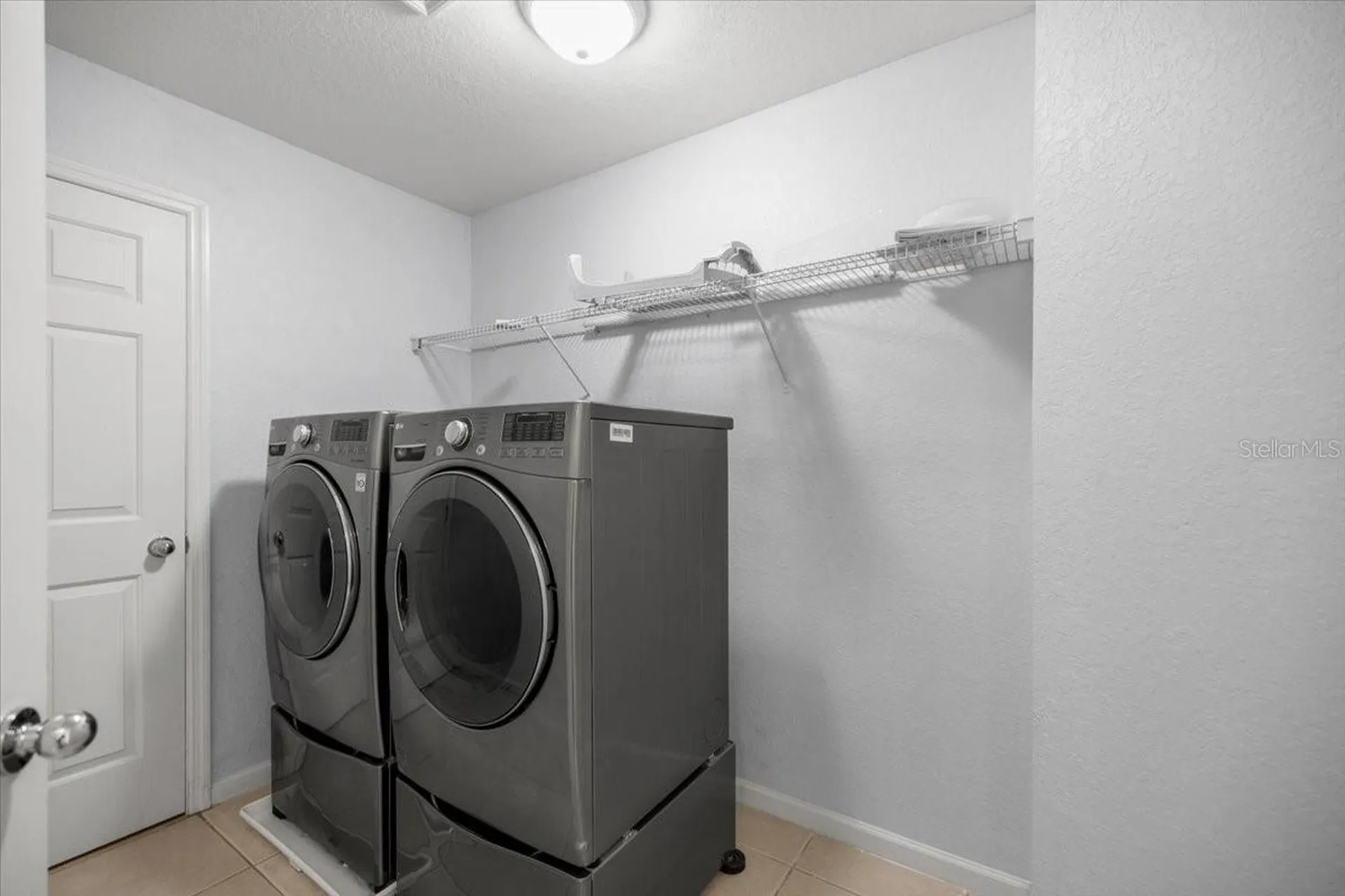 5073 SW 40th Place Ocala FL 34474