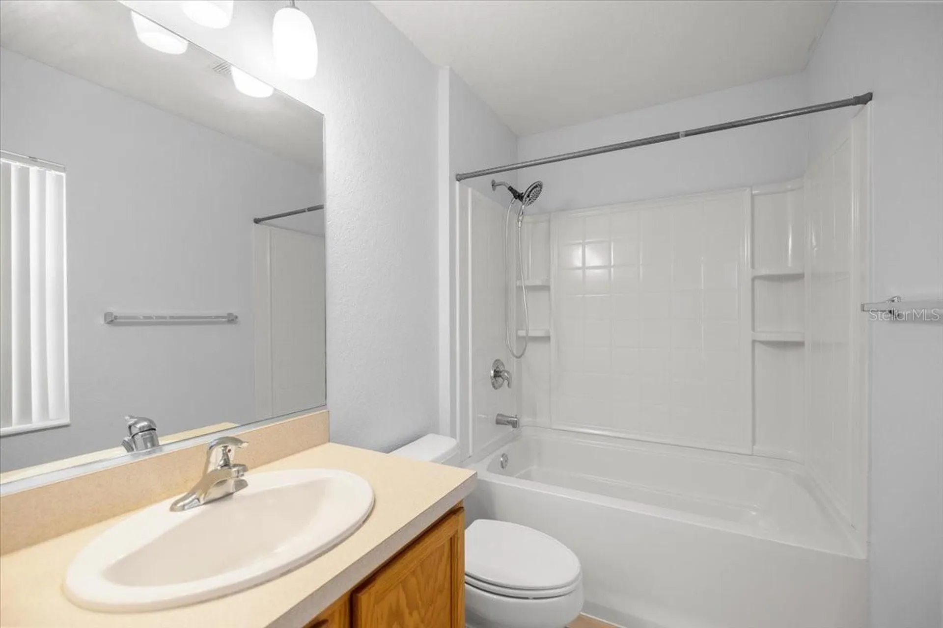 5073 SW 40th Place Ocala FL 34474