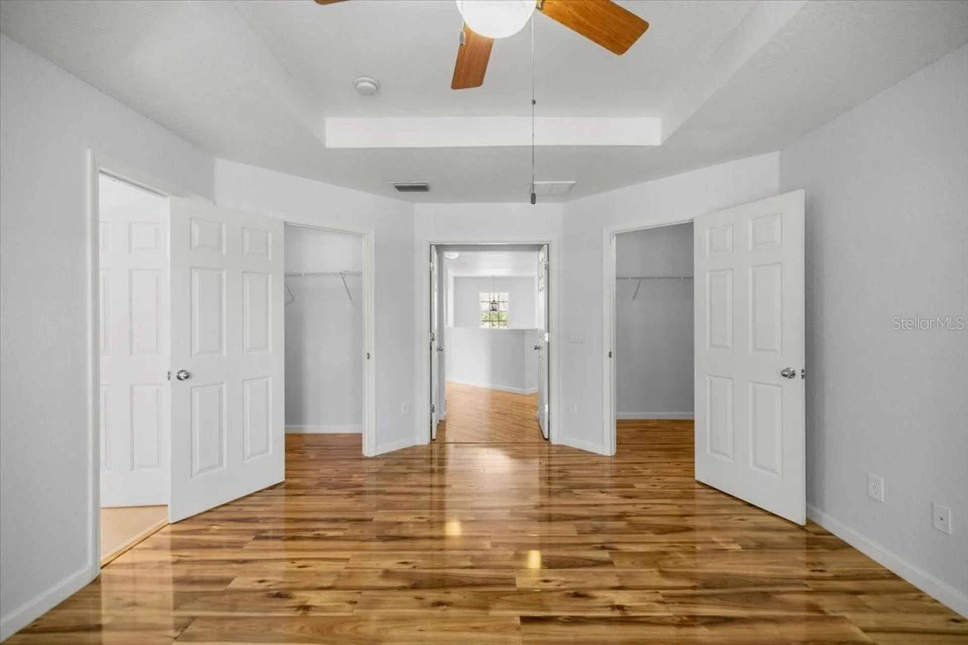 5073 SW 40th Place Ocala FL 34474