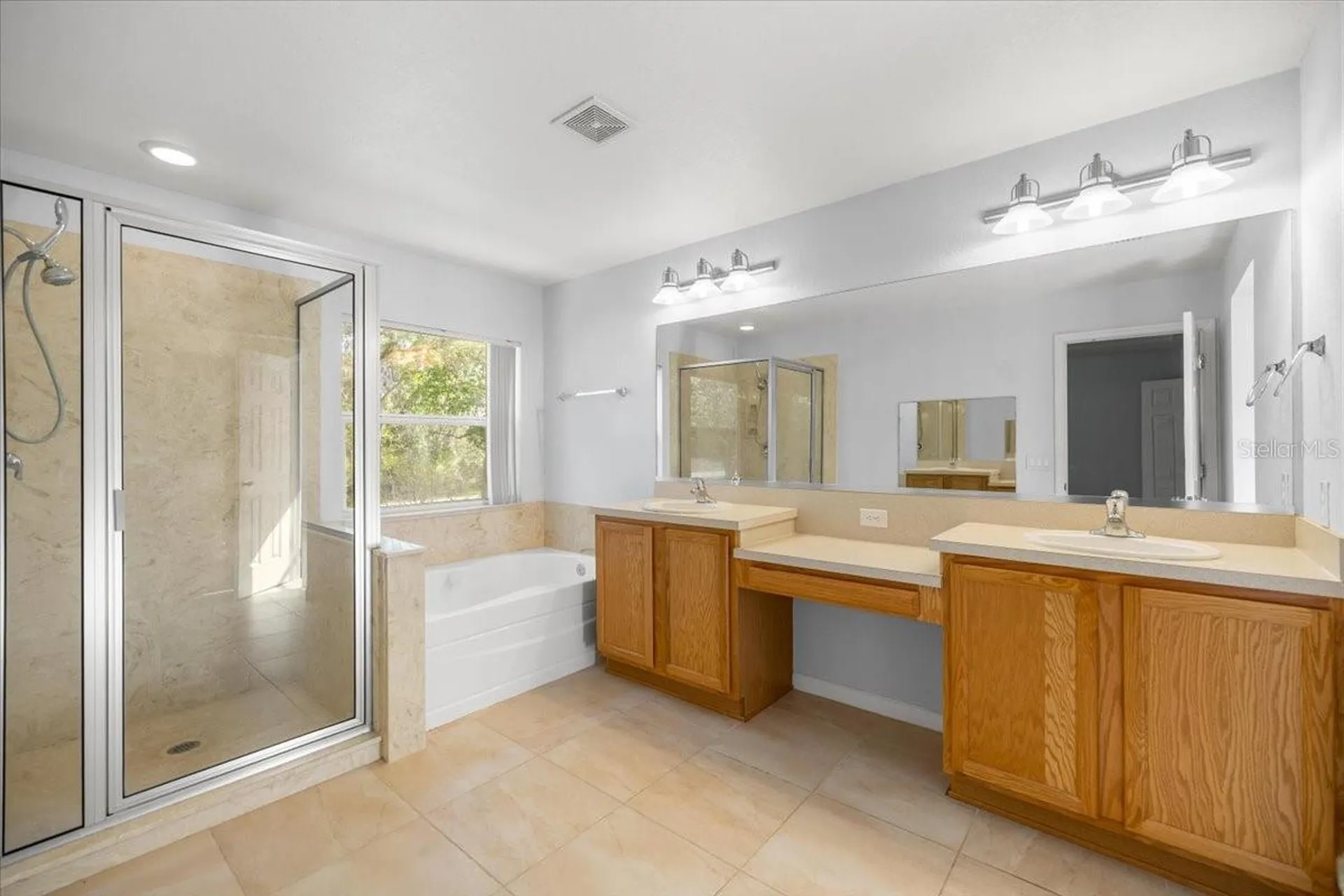 5073 SW 40th Place Ocala FL 34474