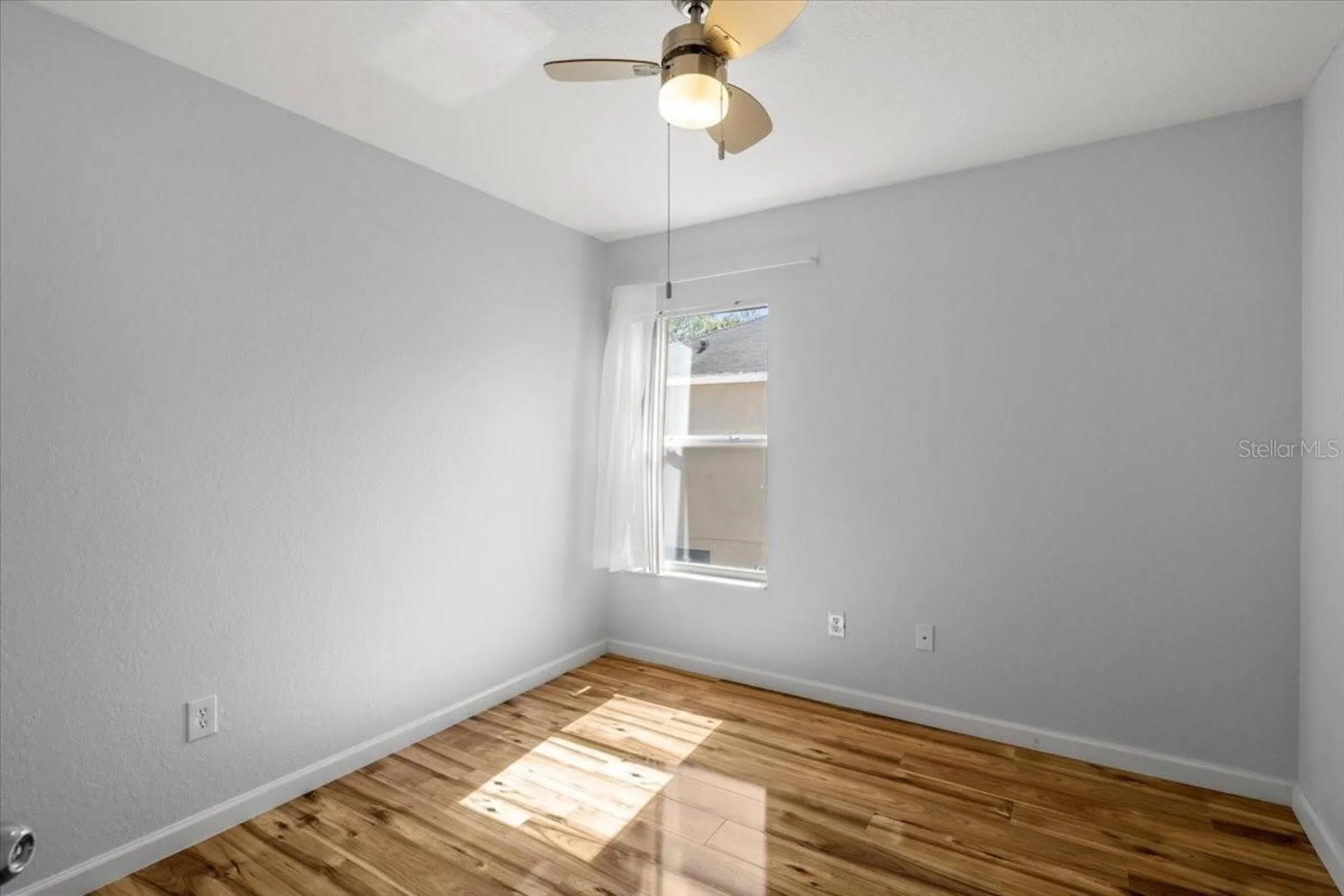 5073 SW 40th Place Ocala FL 34474