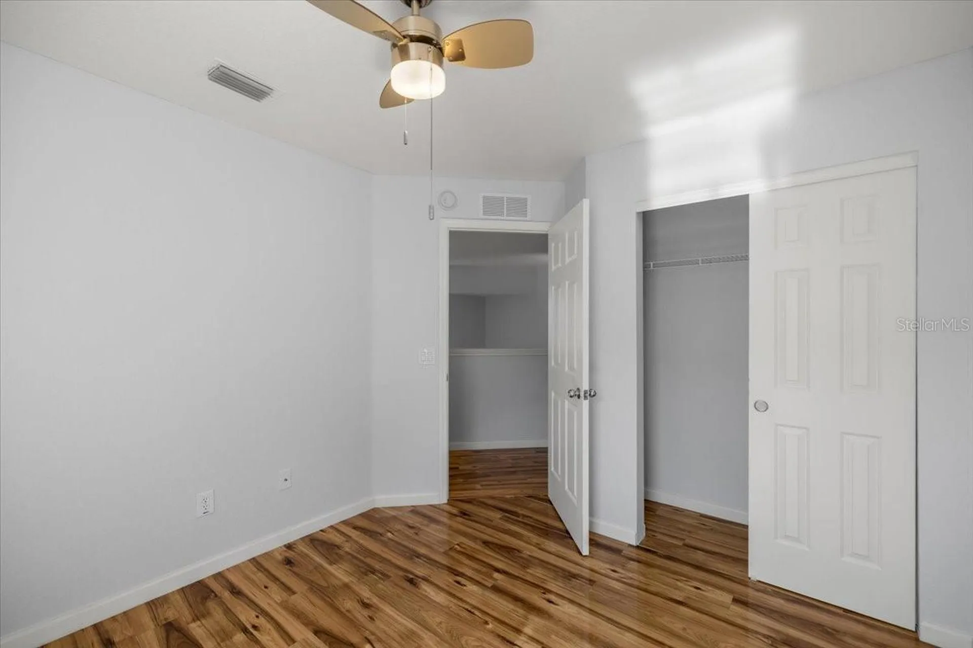 5073 SW 40th Place Ocala FL 34474