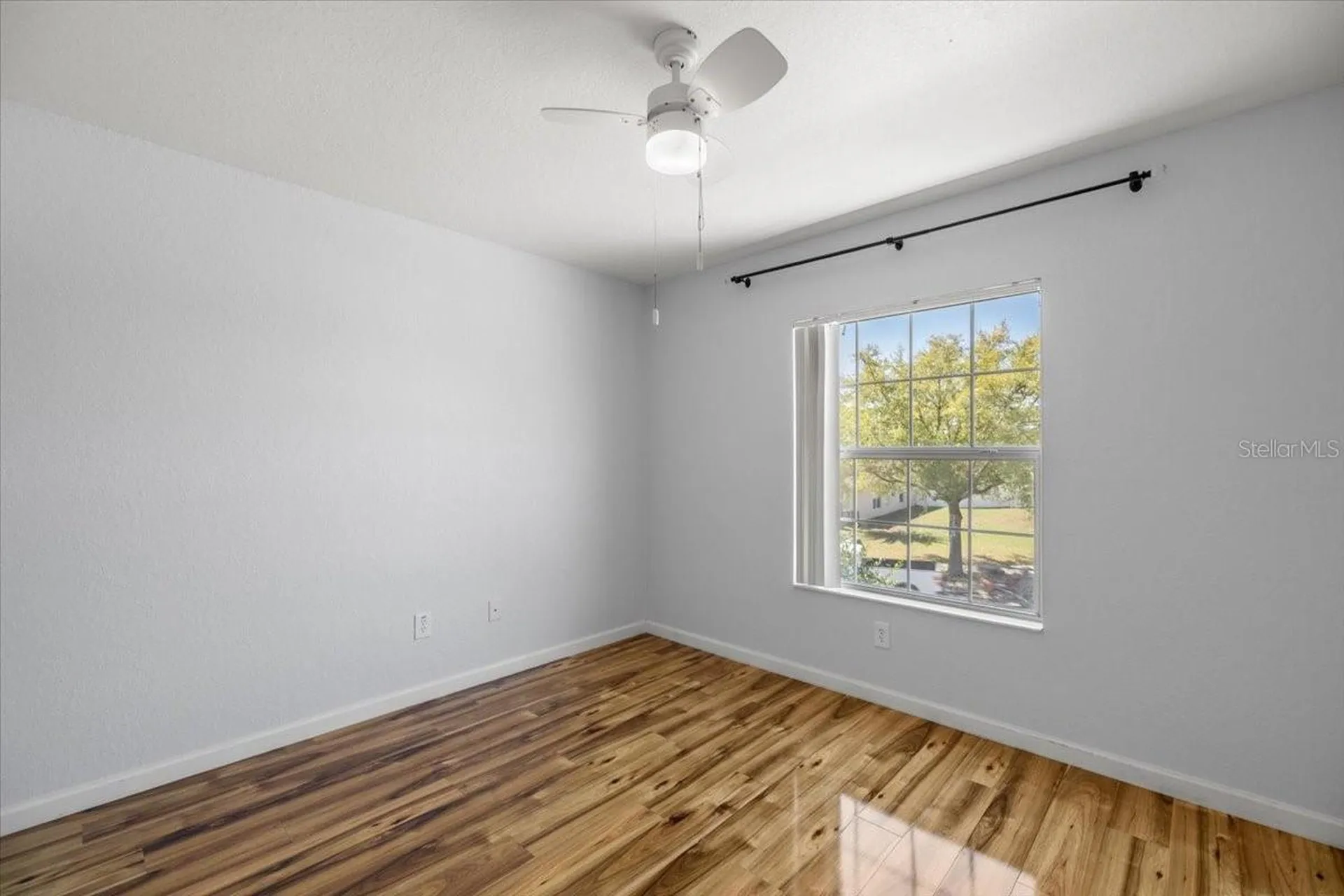 5073 SW 40th Place Ocala FL 34474
