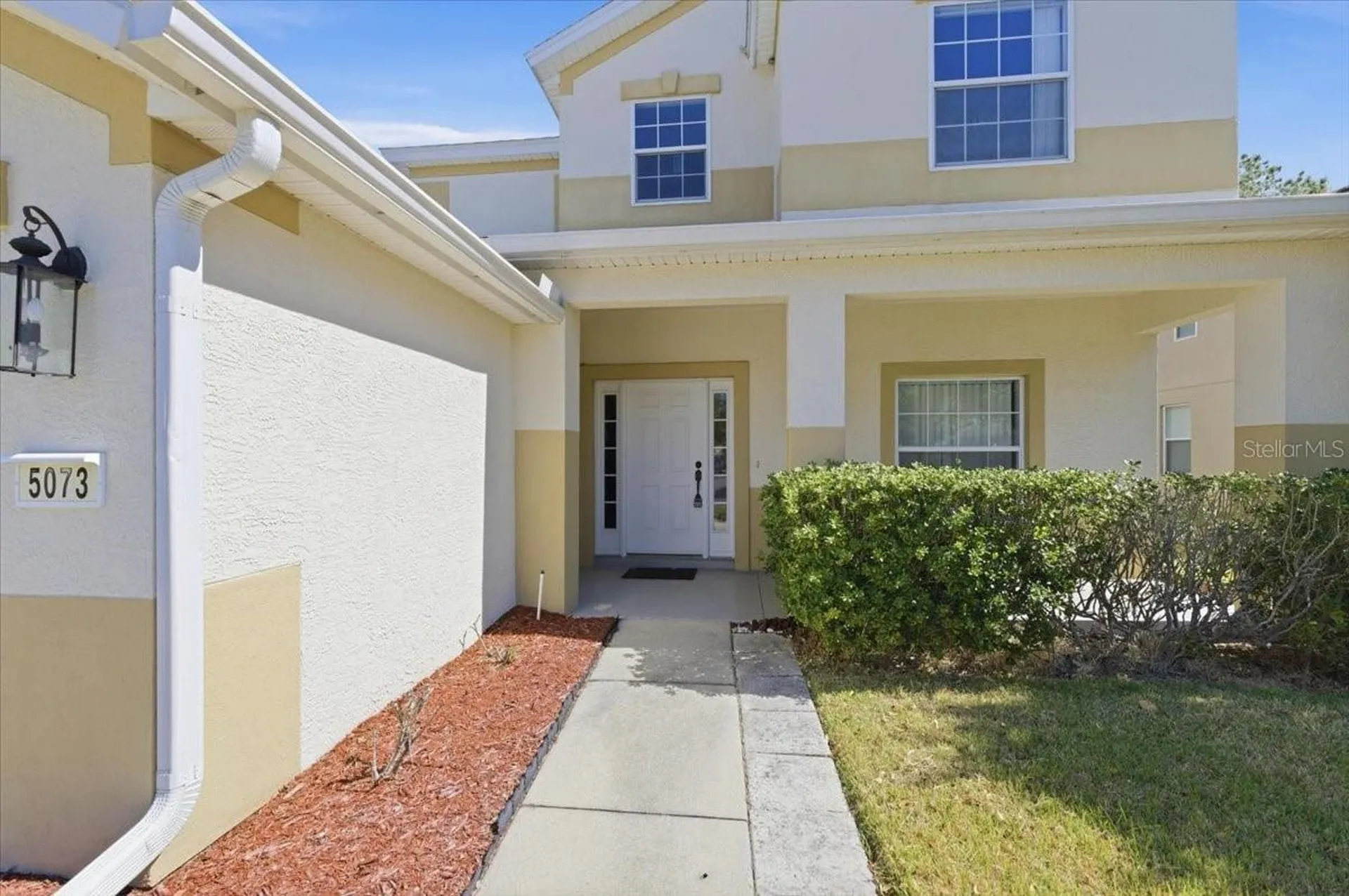 5073 SW 40th Place Ocala FL 34474