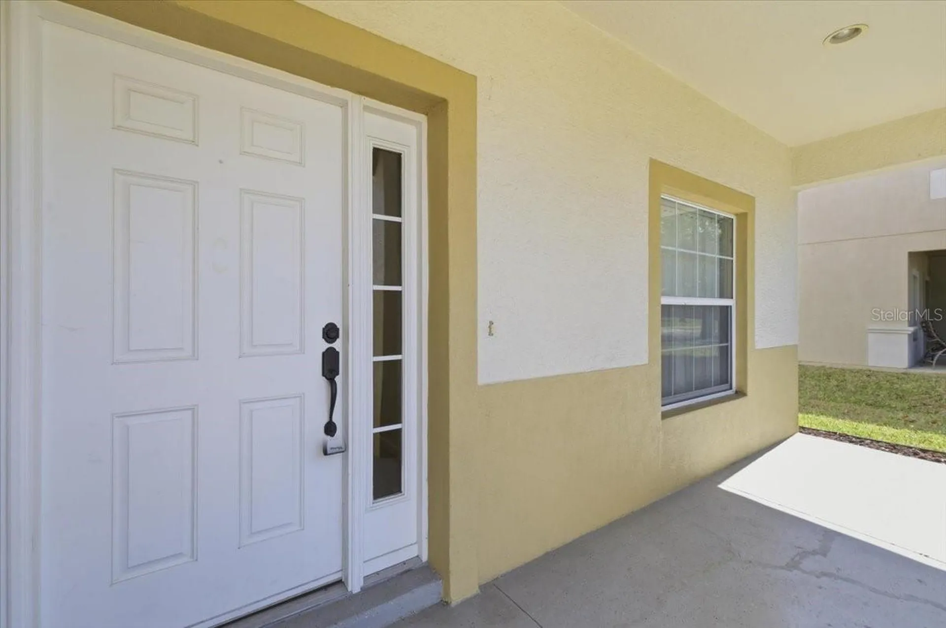 5073 SW 40th Place Ocala FL 34474