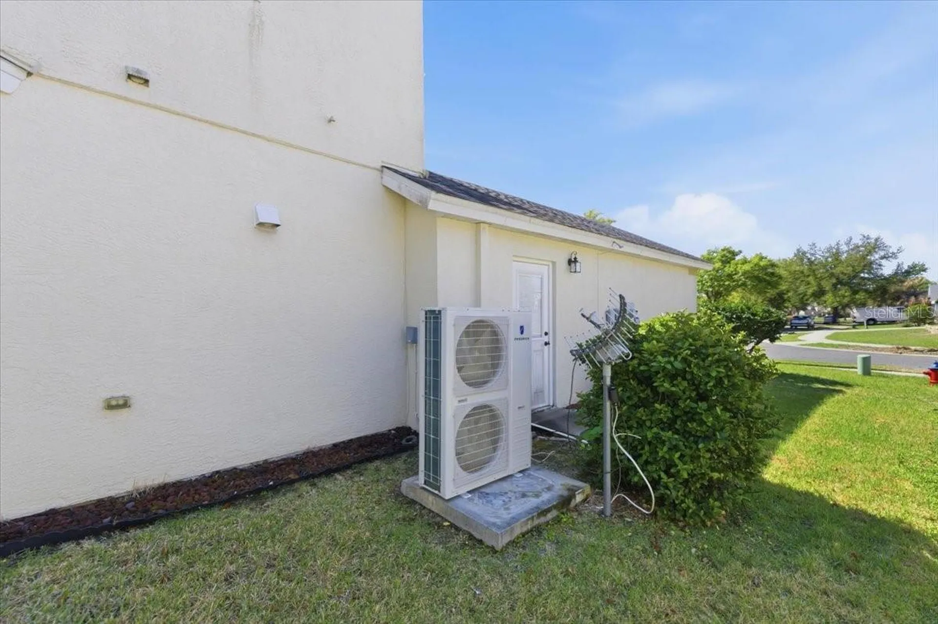 5073 SW 40th Place Ocala FL 34474