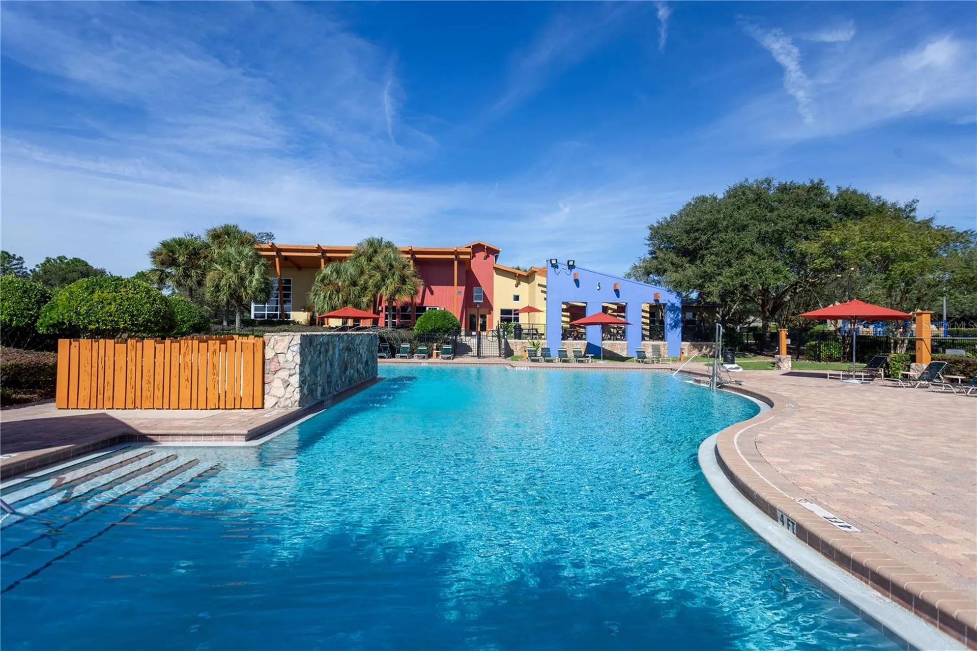 5073 SW 40th Place Ocala FL 34474