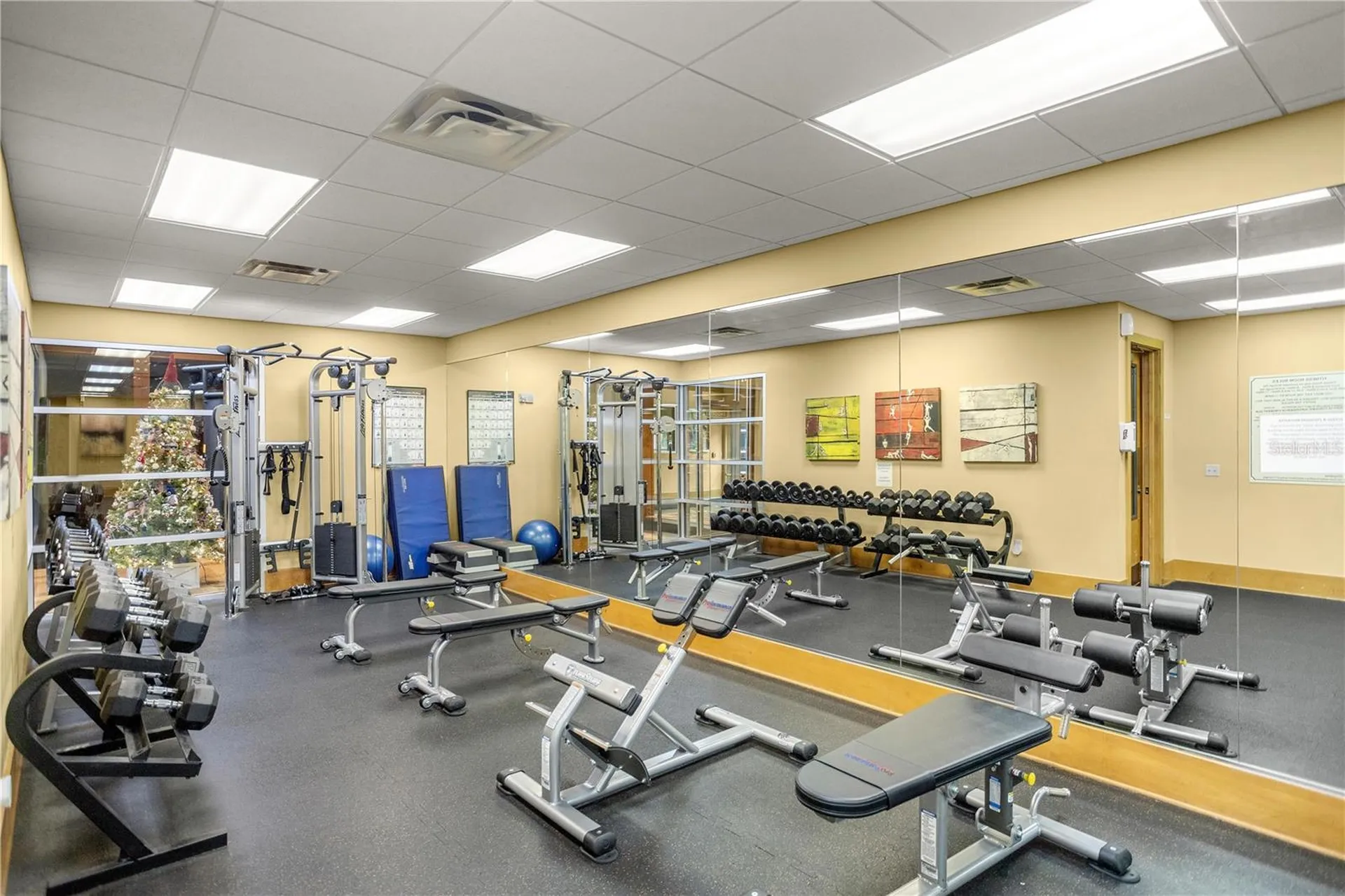 5073 SW 40th Place Ocala FL 34474