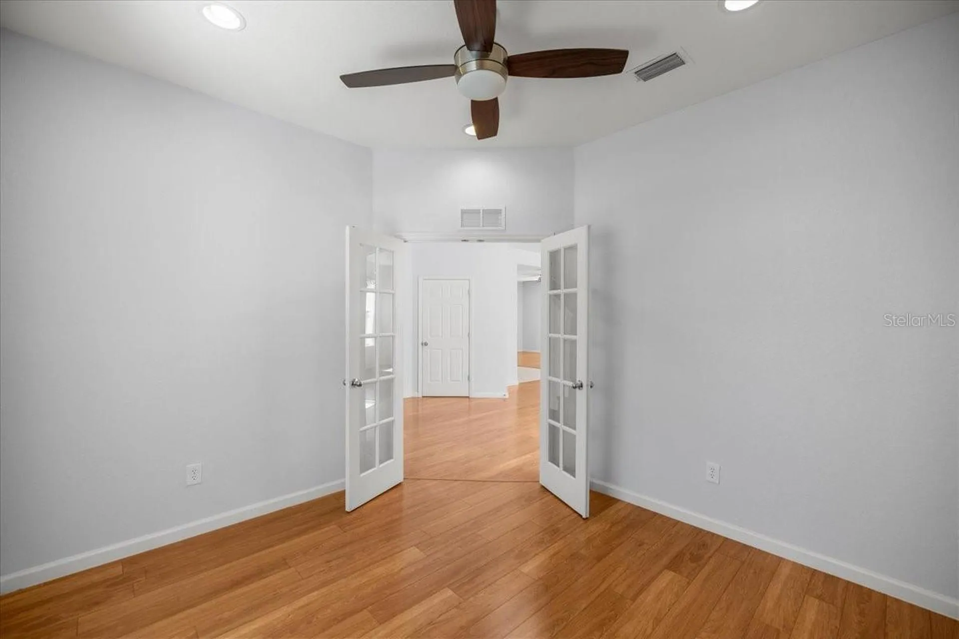 5073 SW 40th Place Ocala FL 34474