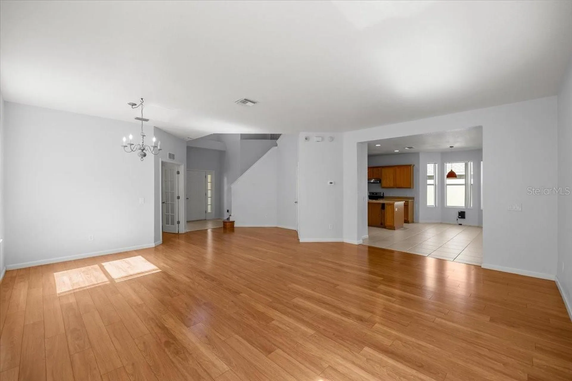 5073 SW 40th Place Ocala FL 34474