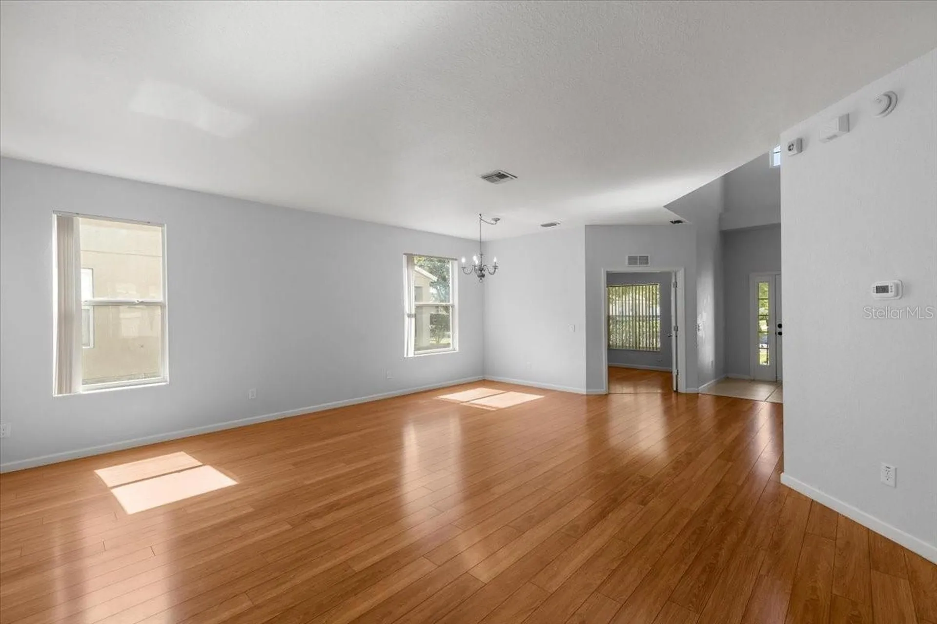 5073 SW 40th Place Ocala FL 34474
