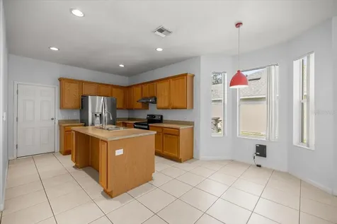 5073 SW 40th Place Ocala FL 34474