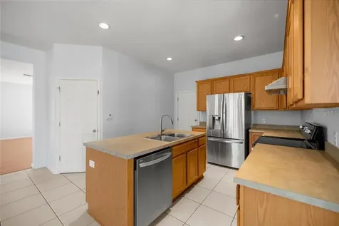 5073 SW 40th Place Ocala FL 34474