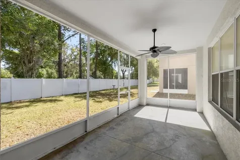 5073 SW 40th Place Ocala FL 34474
