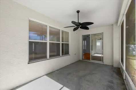 5073 SW 40th Place Ocala FL 34474