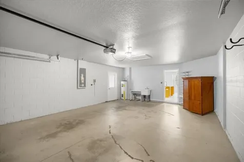 5073 SW 40th Place Ocala FL 34474