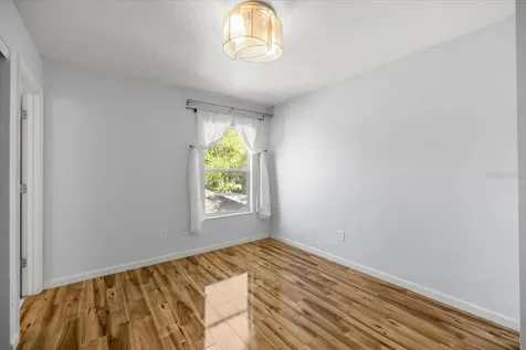5073 SW 40th Place Ocala FL 34474