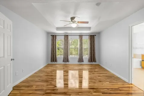 5073 SW 40th Place Ocala FL 34474