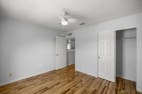 5073 SW 40th Place Ocala FL 34474