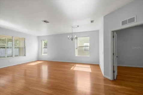 5073 SW 40th Place Ocala FL 34474