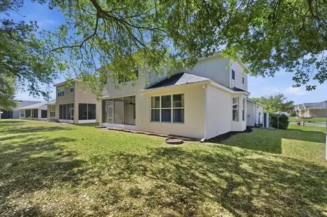 5073 SW 40th Place Ocala FL 34474