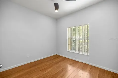 5073 SW 40th Place Ocala FL 34474