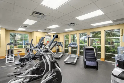 5073 SW 40th Place Ocala FL 34474