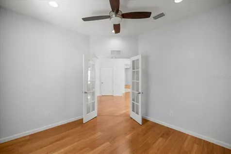 5073 SW 40th Place Ocala FL 34474