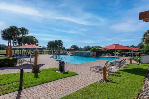 5073 SW 40th Place Ocala FL 34474