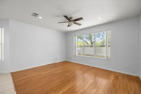 5073 SW 40th Place Ocala FL 34474