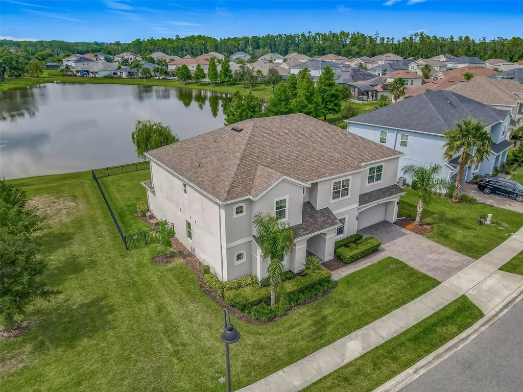 14187 Jomatt Loop Winter Garden FL 34787