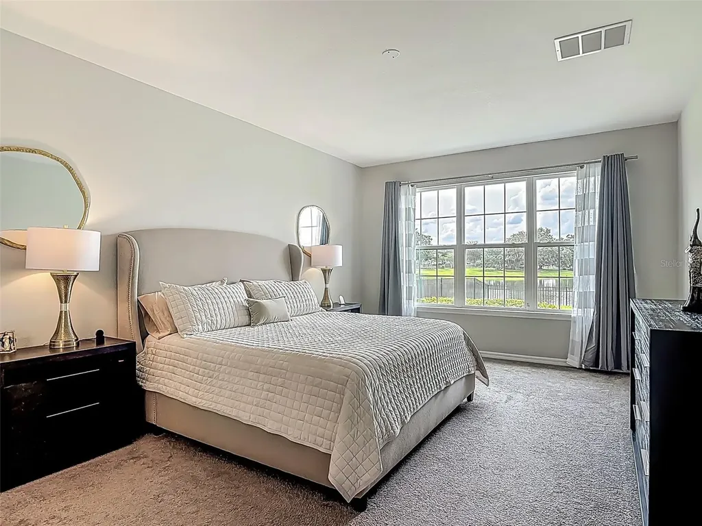 14187 Jomatt Loop Winter Garden FL 34787
