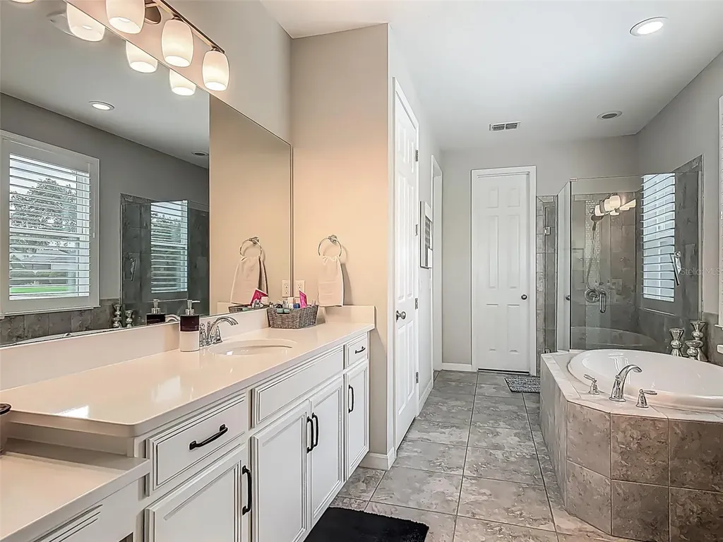 14187 Jomatt Loop Winter Garden FL 34787