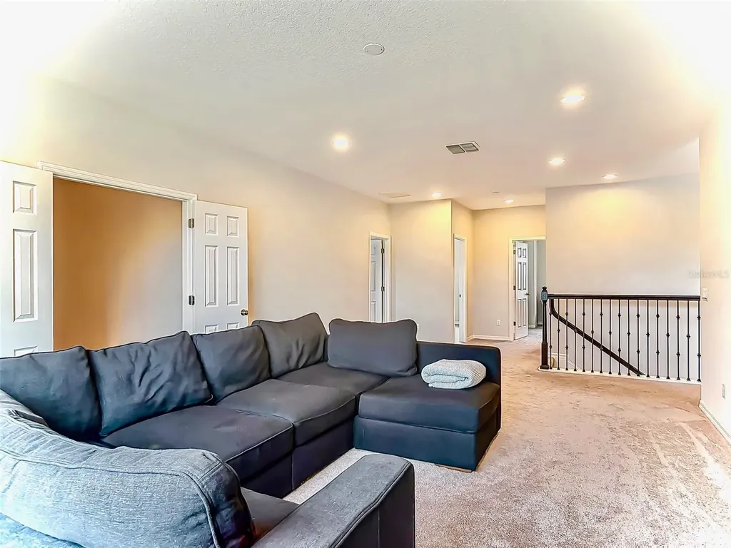 14187 Jomatt Loop Winter Garden FL 34787