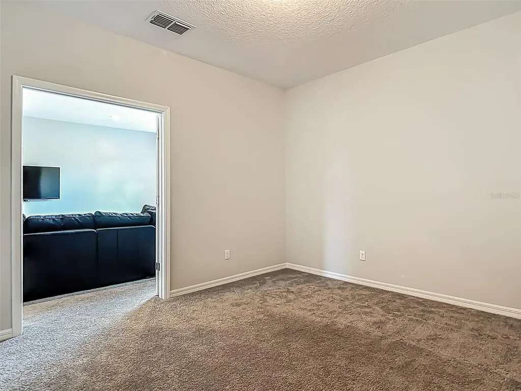 14187 Jomatt Loop Winter Garden FL 34787